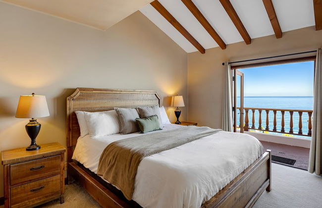 Camino De Flores by Avantstay Views Pool Beach Access Community Amenities - Foto 22