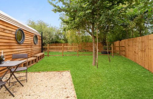 Laburnum Farm Estate - Photo 67