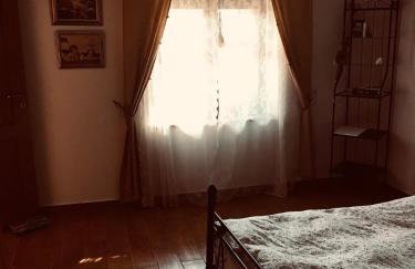 Emerald House - Foto 14