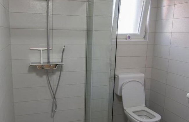 Holiday Home Thesaurum - Foto 14