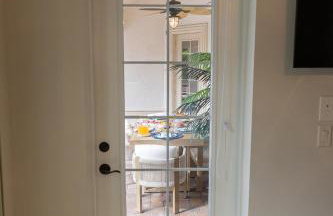 Villa Piloto, Spacious 3BR Heated Pool - Foto 37