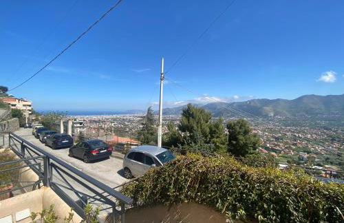 Casa Paola - Foto 69