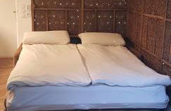 Splendidis by Carole - Foto 28