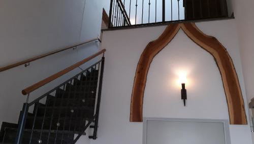 Landhof Sedlmair - Foto 5, Other