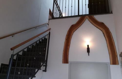 Landhof Sedlmair - Foto 5