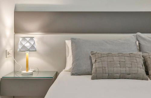 MAGNÍFICO APARTAMENTO - primera línea de mar - Photo 23