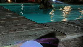 Appartamenti Turistici Carboni 2 n 35 - Foto 2