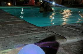 Appartamenti Turistici Carboni 2 n 35 - Foto 2