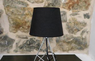 Agali Luxury Stone Suite & Loft - Foto 23