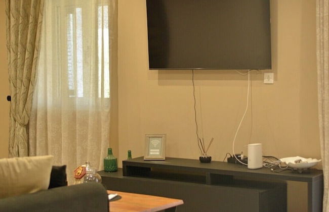 Casa Sorgente by Corfuescapes - Foto 57