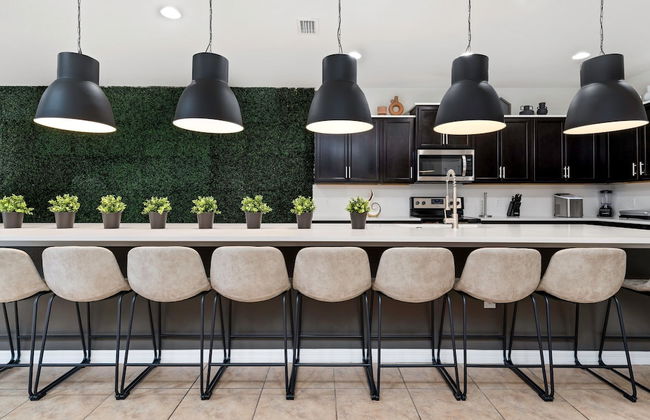 Sleeps 20 - Masterpiece Collection Ww101 - Foto 23