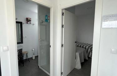 El Gallinero - Foto 17