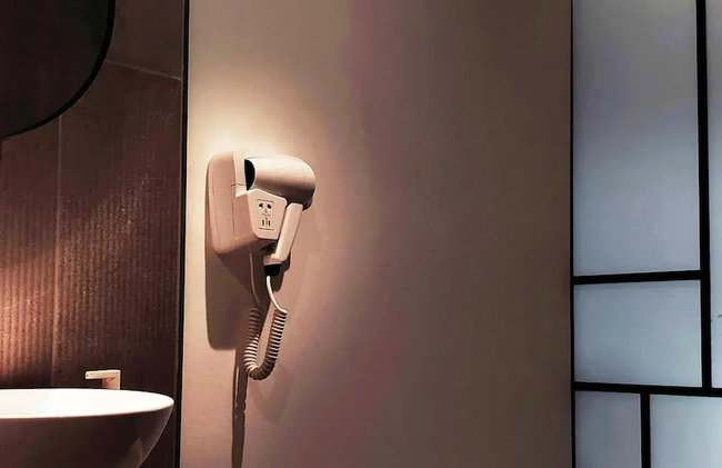 Savynomad Harbour Residences Bormla - Foto 30