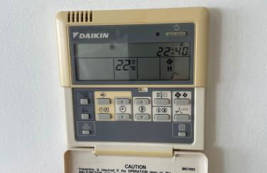 PRIMERA LINEA PLAYA PATACONA, VALENCIA - Foto 15