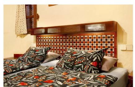 VCV VILLA BAHÍA FELIZ - Foto 7