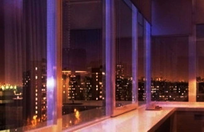 InnHome Apartments - Bratiev Kashirinykh - Photo 53