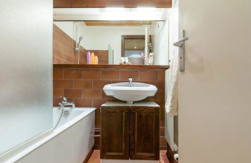 Résidence Pierre & Vacances Le Mont d'Arbois - Foto 26