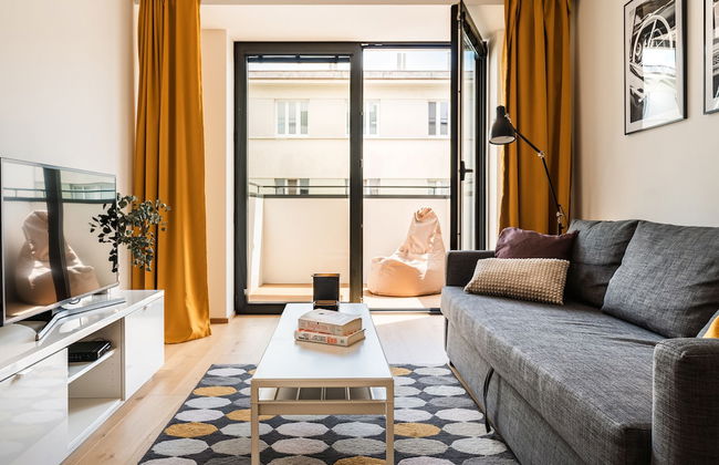 Smart & Green Living by Ambiente - Foto 70