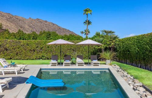 Martini Modern by ACME House Company - Foto 45