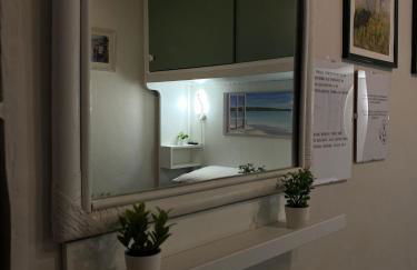 Living in the Dream Gole Alcantara Room - Foto 23