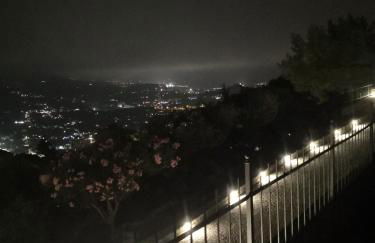 Casa Leonardo a Poggi - Foto 12