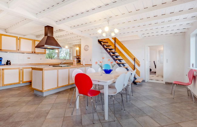 "Emmie" - 50m to the fjord - Foto 29