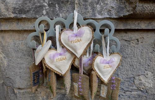 sax & rosa - Foto 40