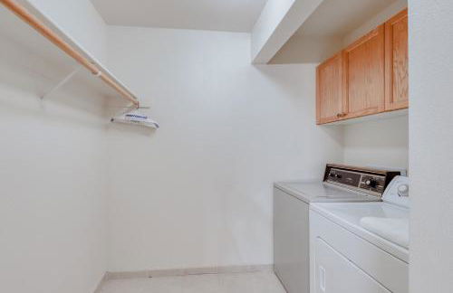 Eagle's Landing Condo 68 - Foto 18