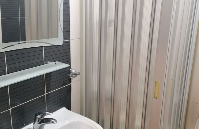 Milano Hotel Suites - Foto 16