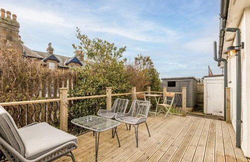 Admiralty Lane - No 4 - Foto 8