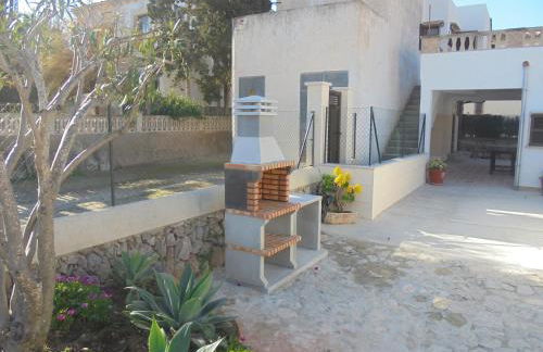 Villa Flor - Foto 32