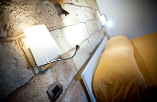 Masseria La Duchessa - Foto 38