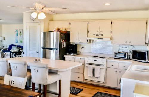 Sunshine State of Mind - Foto 11