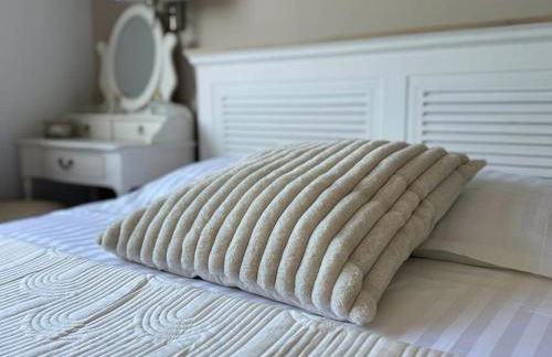 La Villa de l Observatoire jacuzzi vue mer - Foto 36