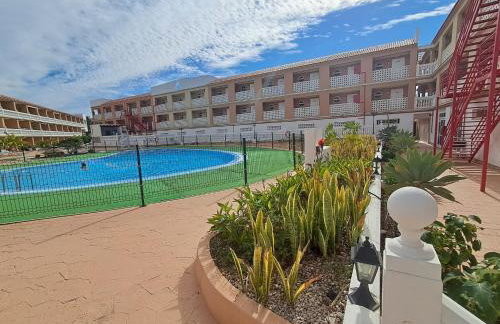 Apartamento ELIDE - Foto 12