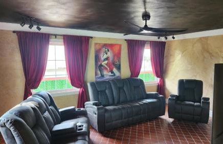 Two Kings in Chicago - Foto 1