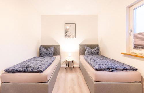 Haus Hanni Zarrentin am Schaalsee - Foto 19