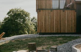 Apartament Sielanka - Foto 7