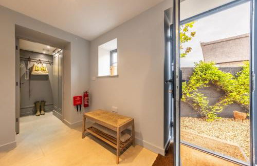 The Coach House Happisburgh - Photo 7