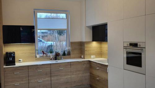 Porto Mare apartment by the sea - Foto 5