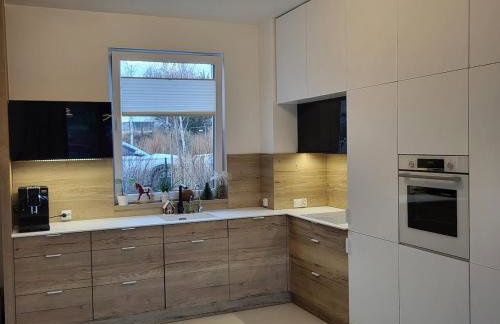 Porto Mare apartment by the sea - Foto 4