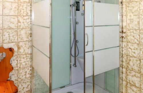 Apartment Olivo by Interhome - Foto 11