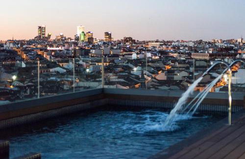 SmartRental Collection Centric II - Photo 20