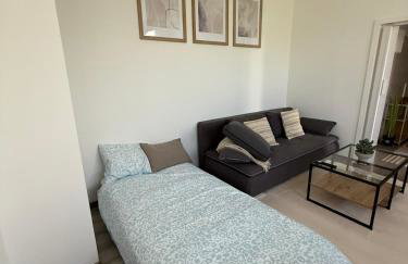 Modern Living - Im Grund - Foto 7