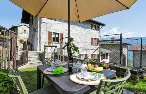 Apartment Al Civico 29 by Interhome - Foto 42