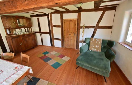 Haus der Behaglichkeit - Foto 8