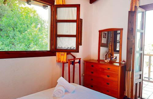 Las Encinas adosado en Pechon - Foto 12