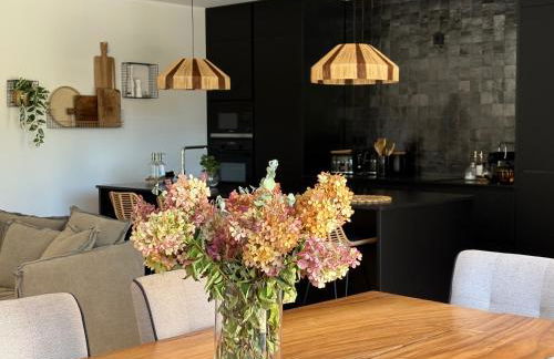 Le petit Auzon - Foto 18