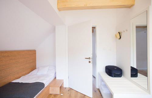 Nielestno 34 - Foto 20