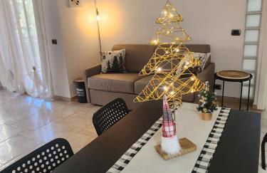 Cannes Paradis - Foto 37